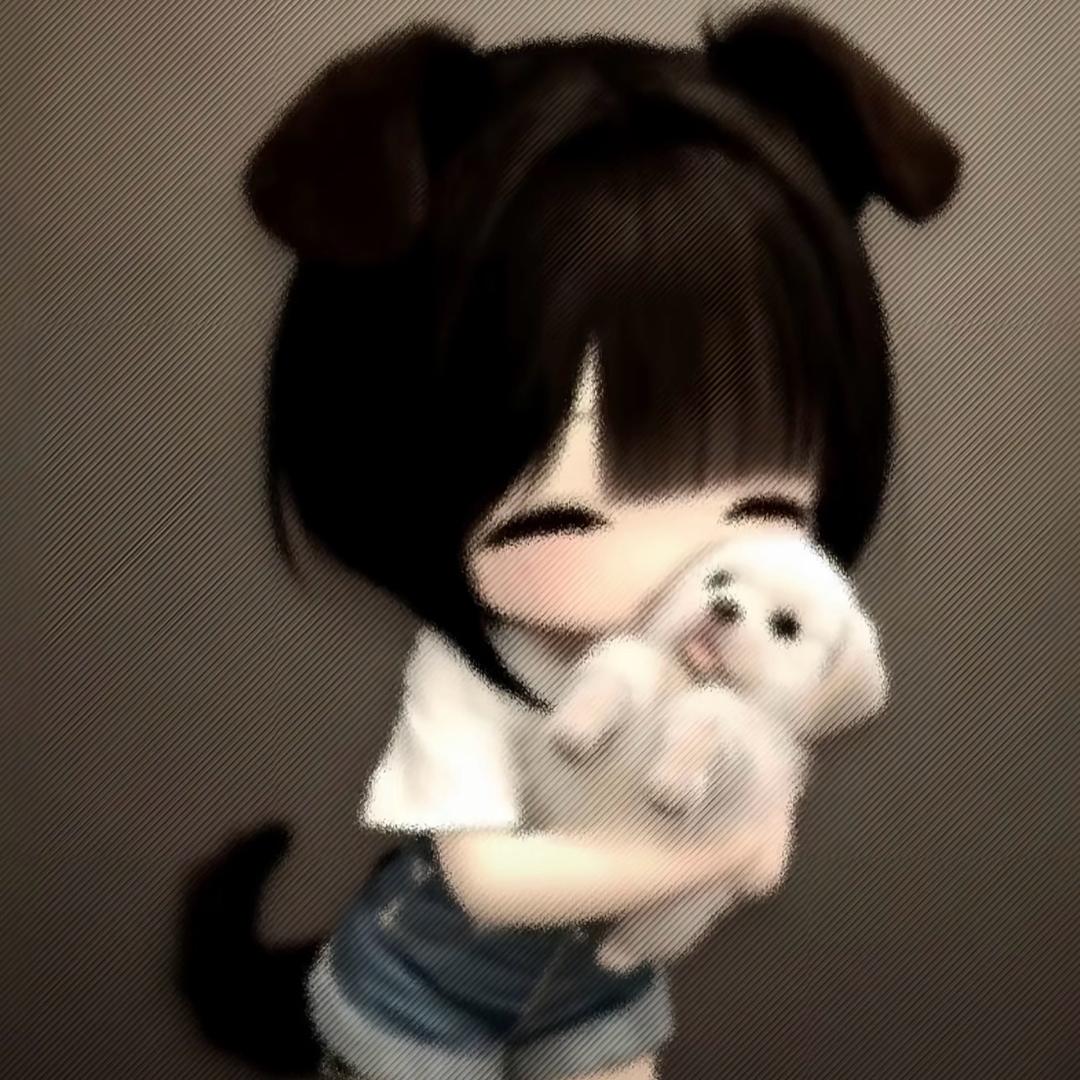 第七秒