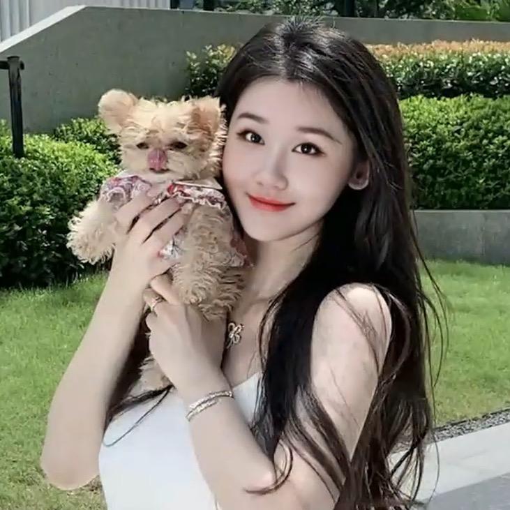 赵赵老板娘日常