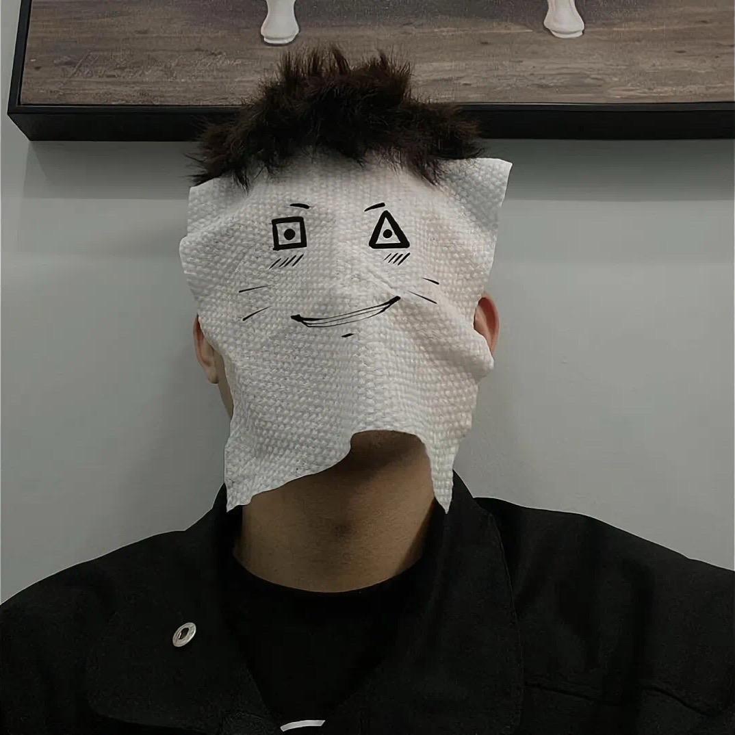 Suchen（无畏契约）