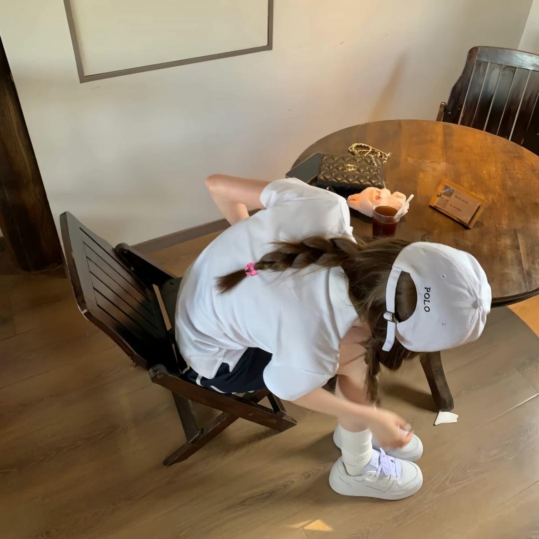 欣欣欣子z