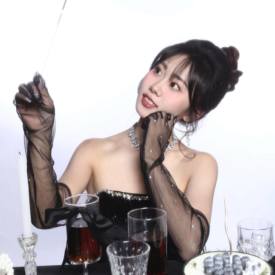婉漠—良匠