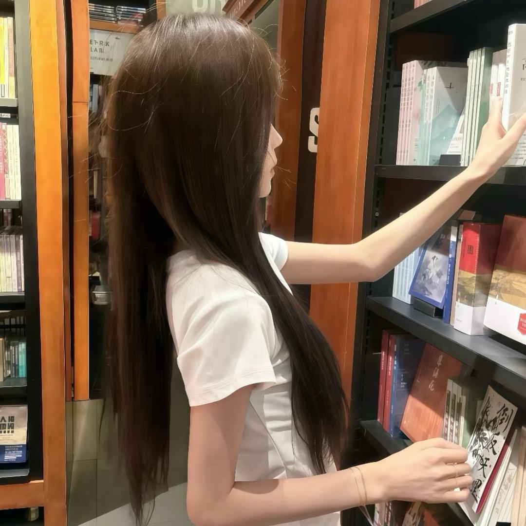 鱼块.🐾