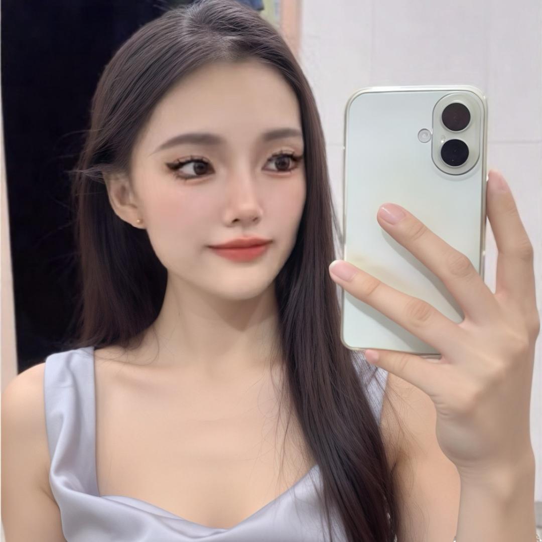 少说点话