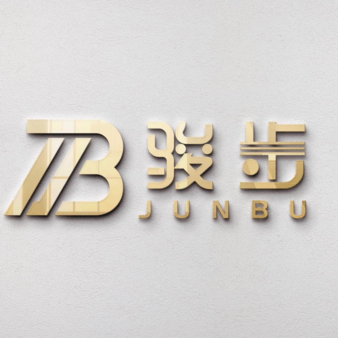 骏步国际-Kevin