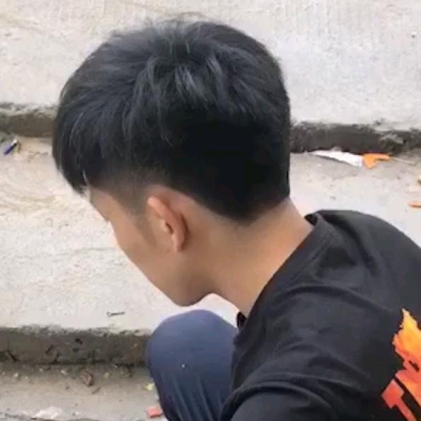 AAA大叔