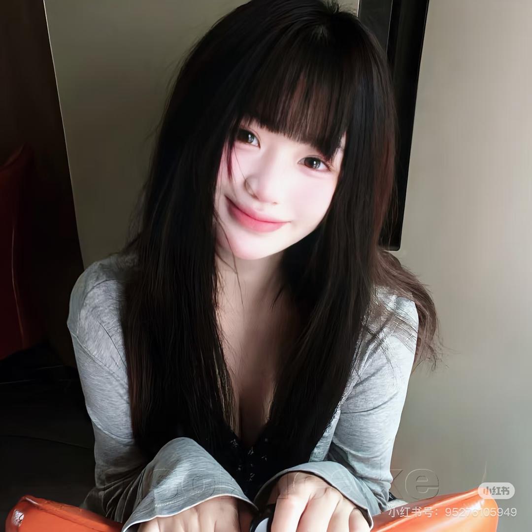 𝙞𝙞𝗼🍬