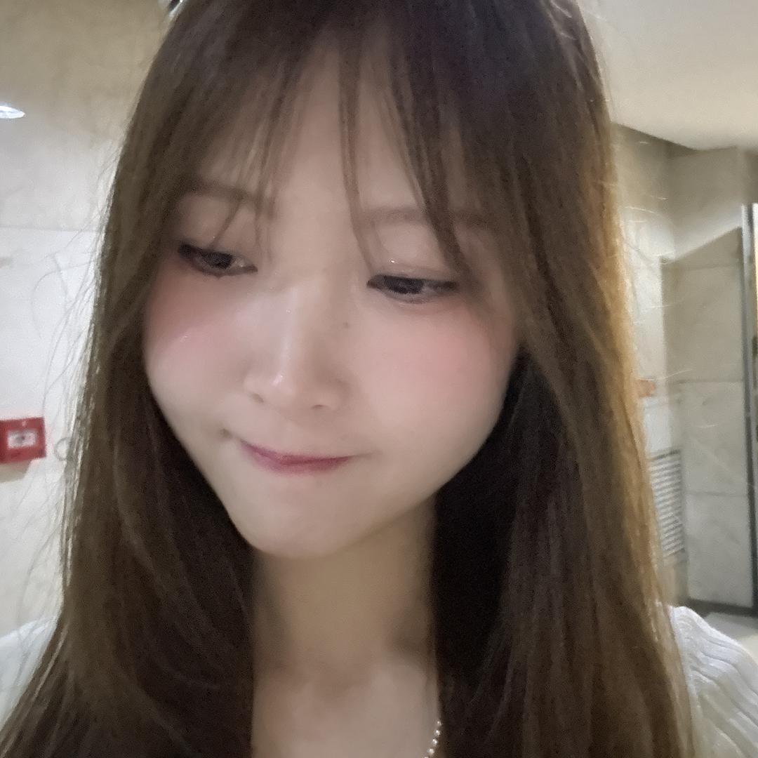 清清来喽