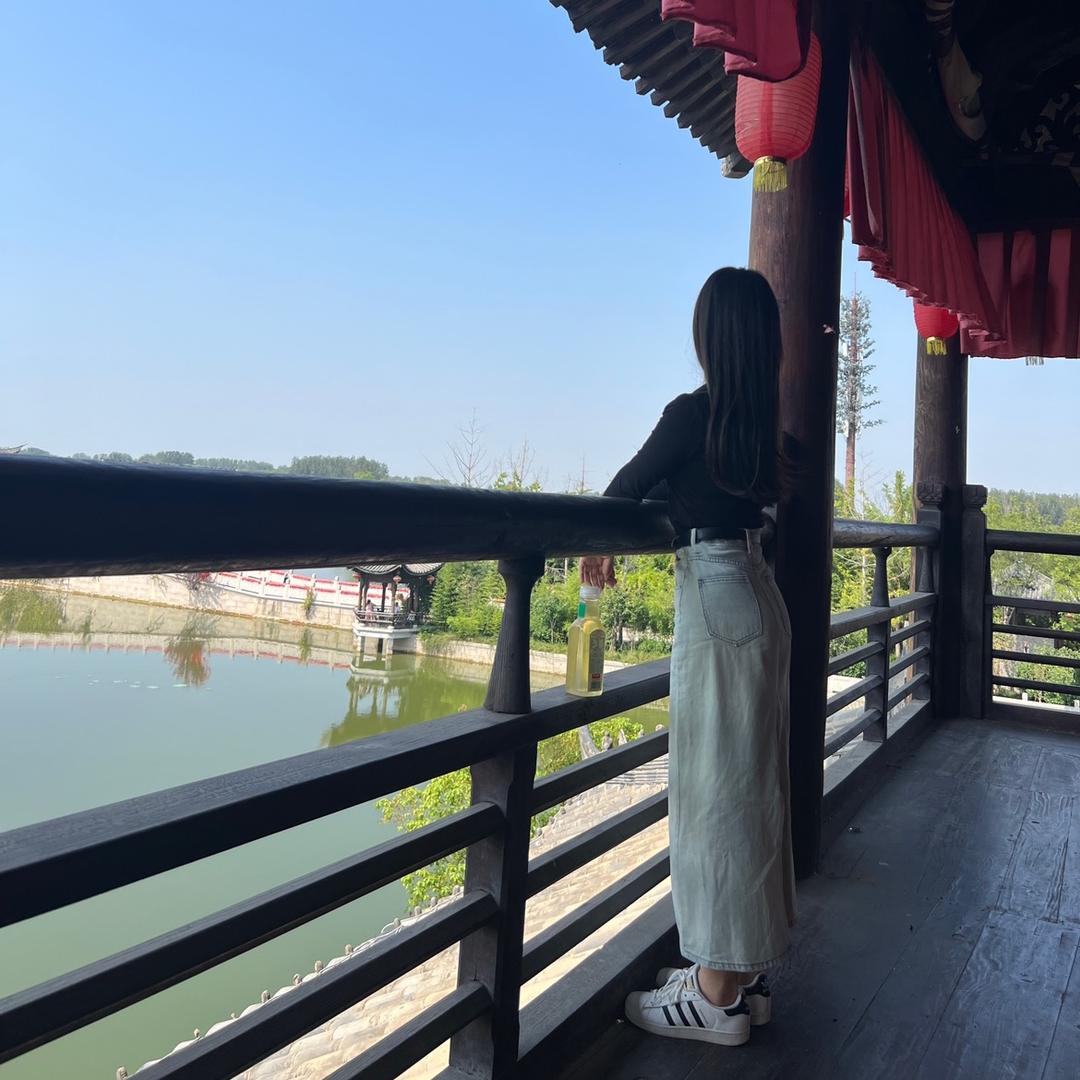 张张吖🍑