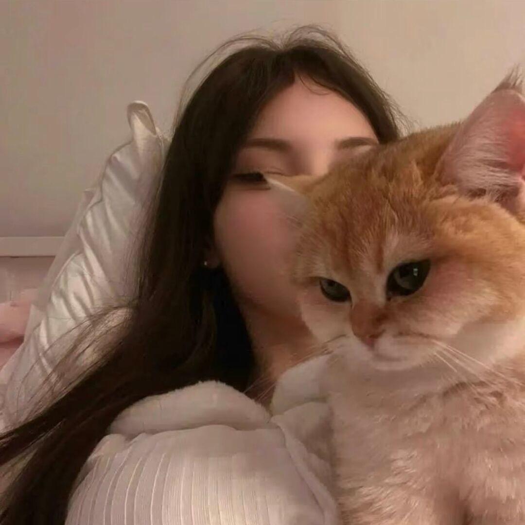 逆