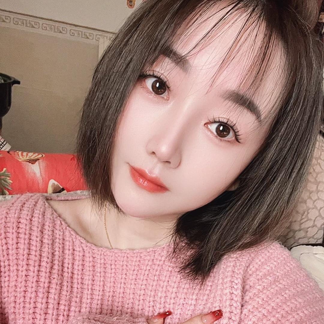 眉山顺途二手车