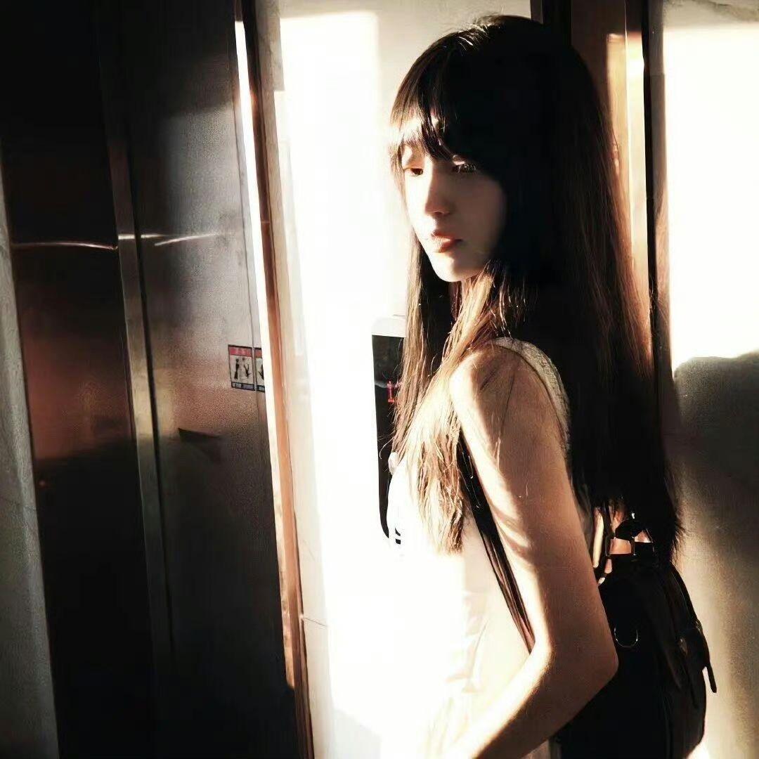Su、