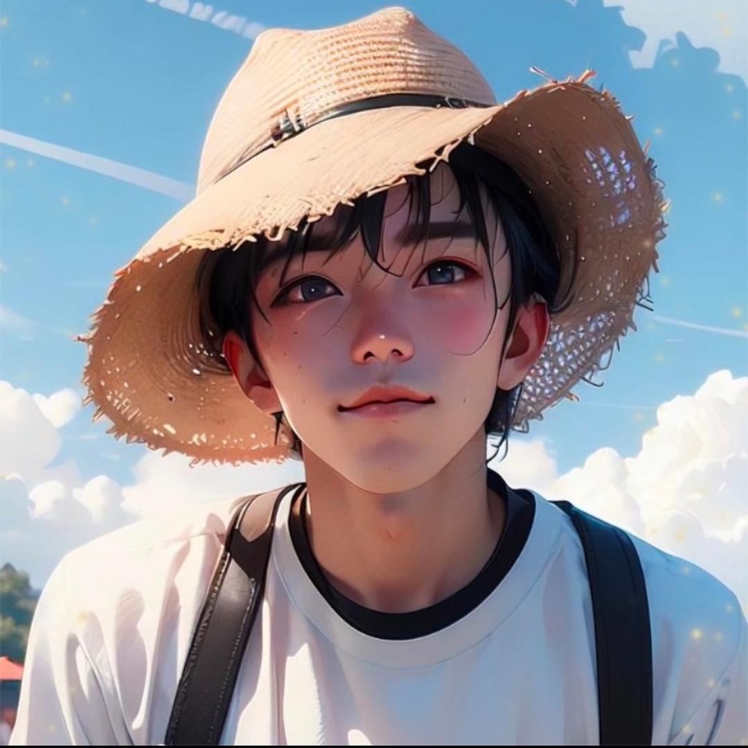 🥇  九月  ✨