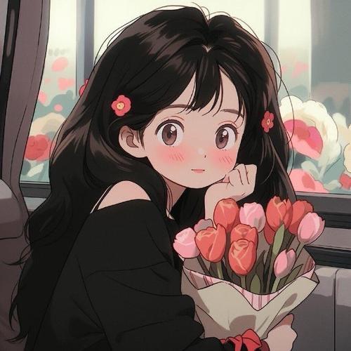 逃之妖妖