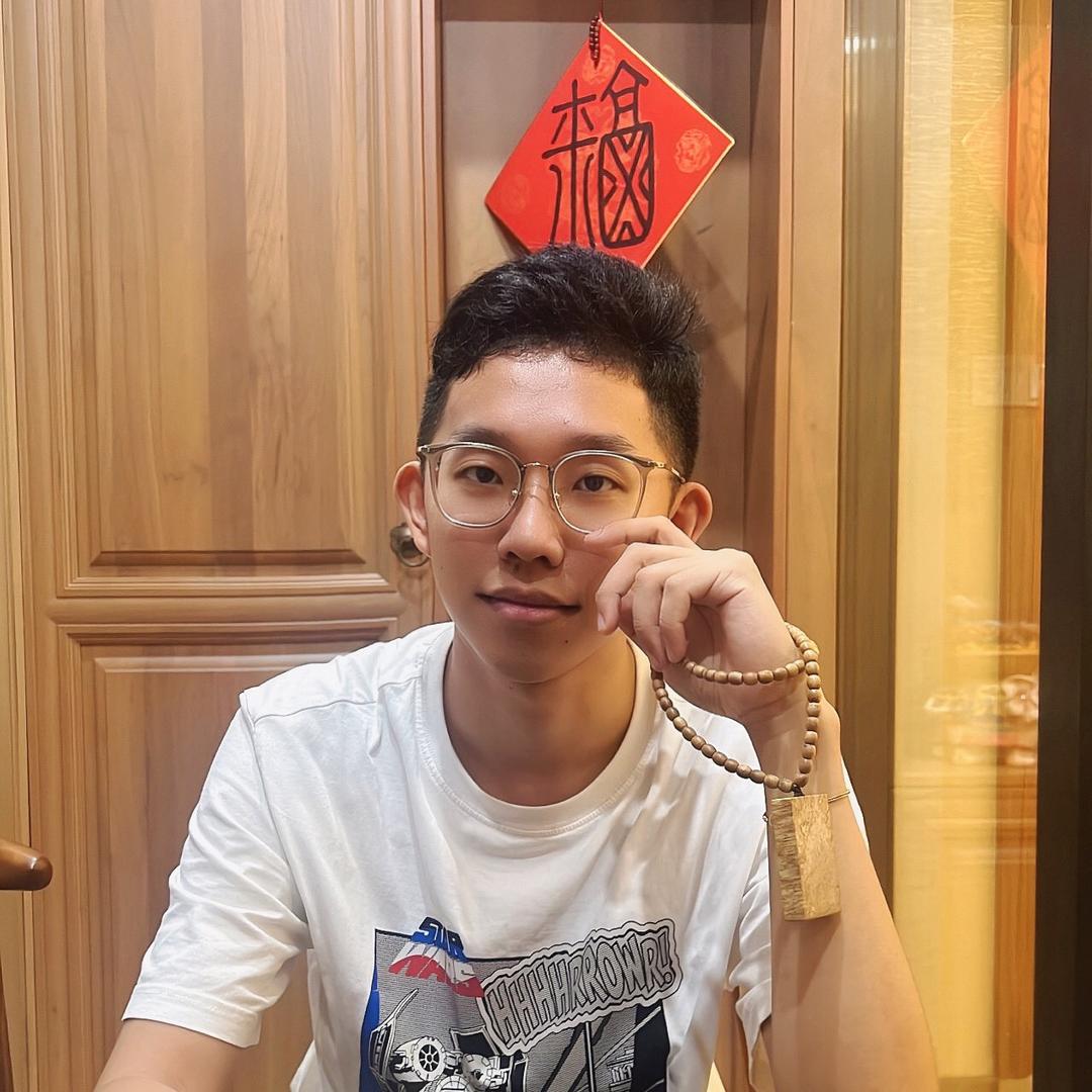 奕任魅力女装穿搭