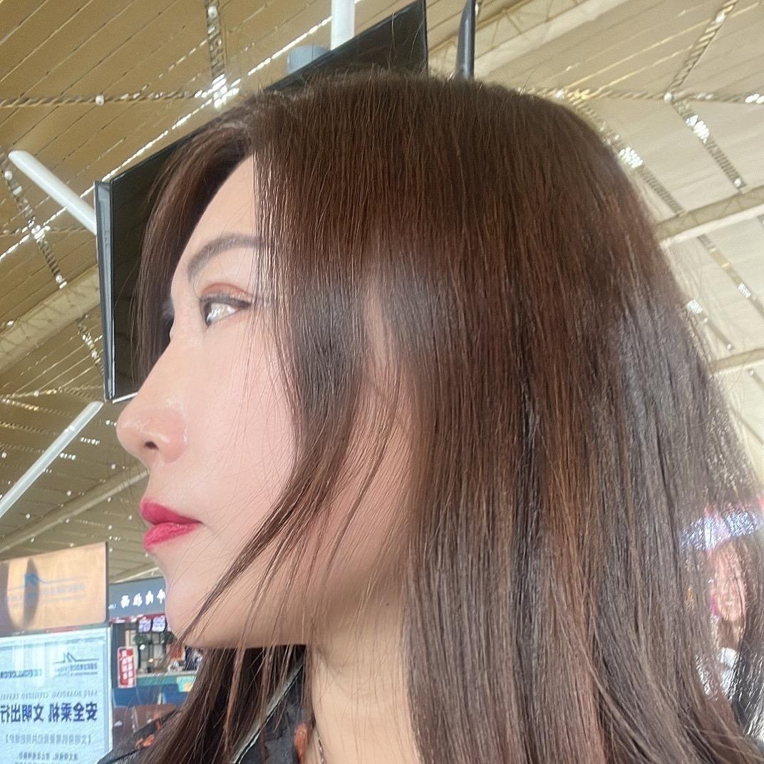 🌹库尔勒🌹