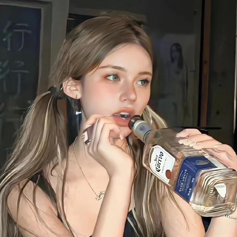 皮蛋大王