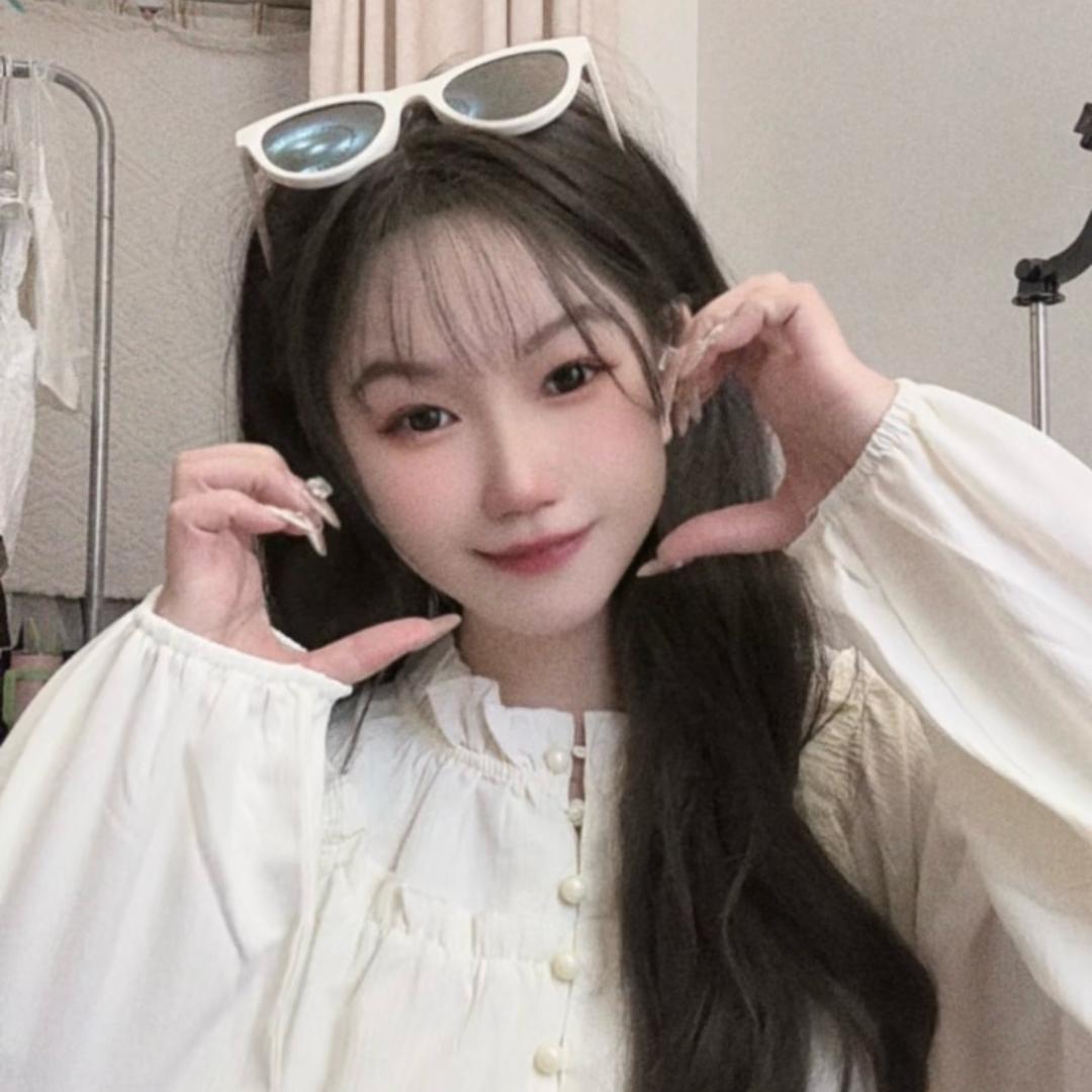 151 的小小吖（现货版）