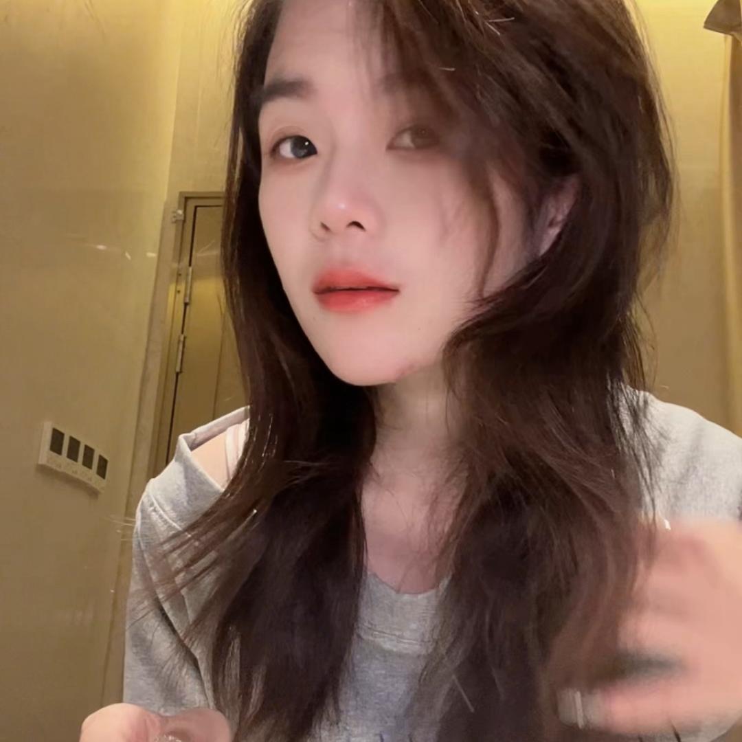 柒柒亭🦋