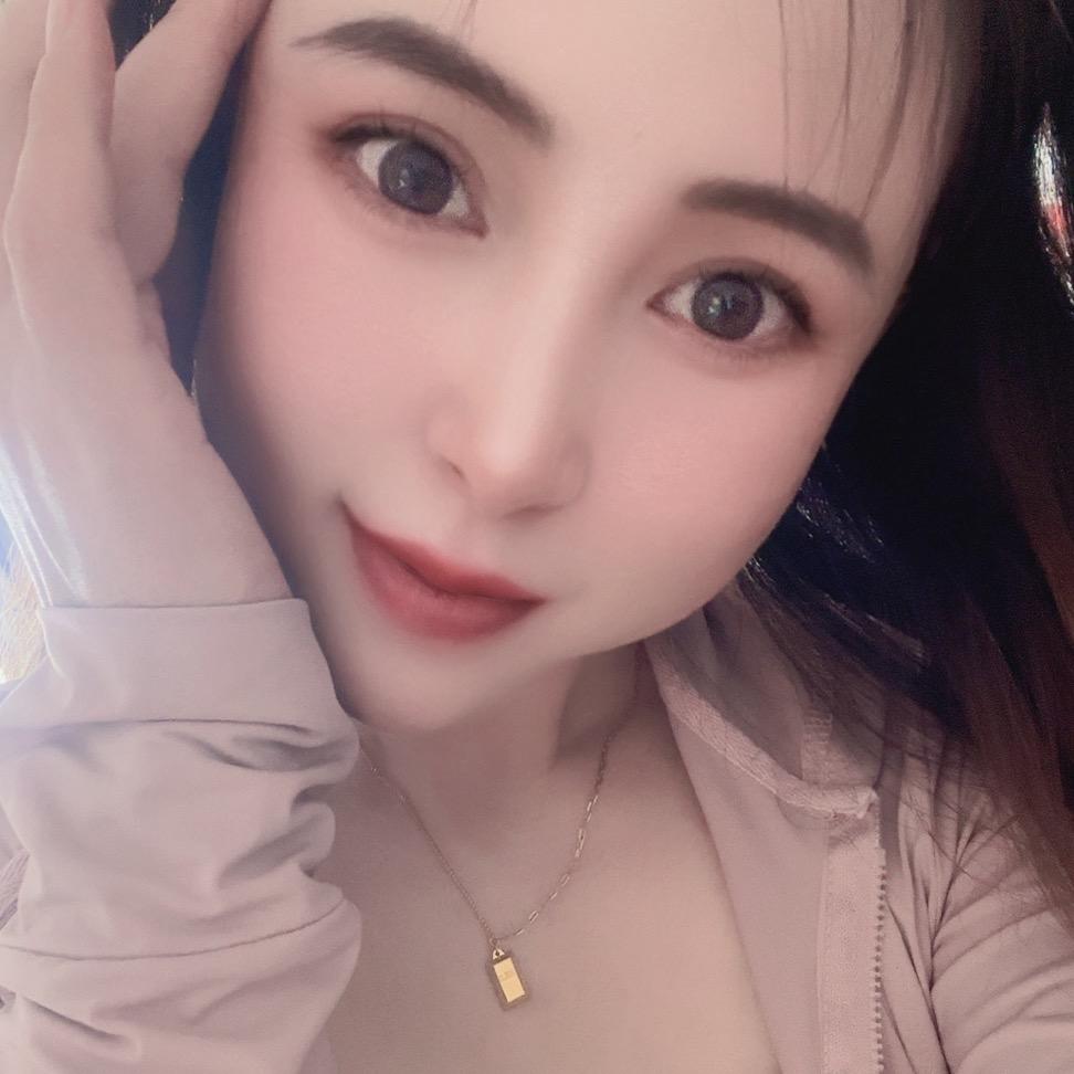 🌻尼好