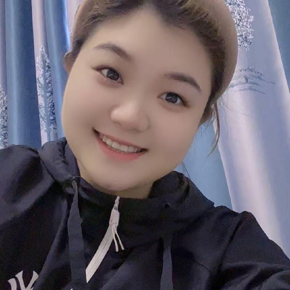 菠萝沉香工厂店