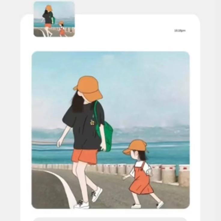 欧阳