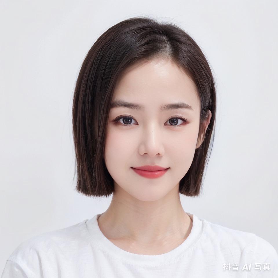 周至LFX卡诗琳店长～小朱