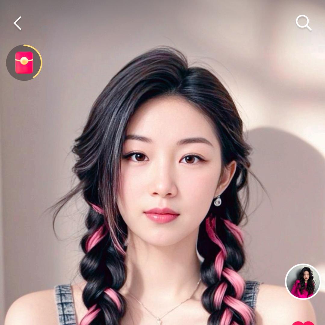 YMN