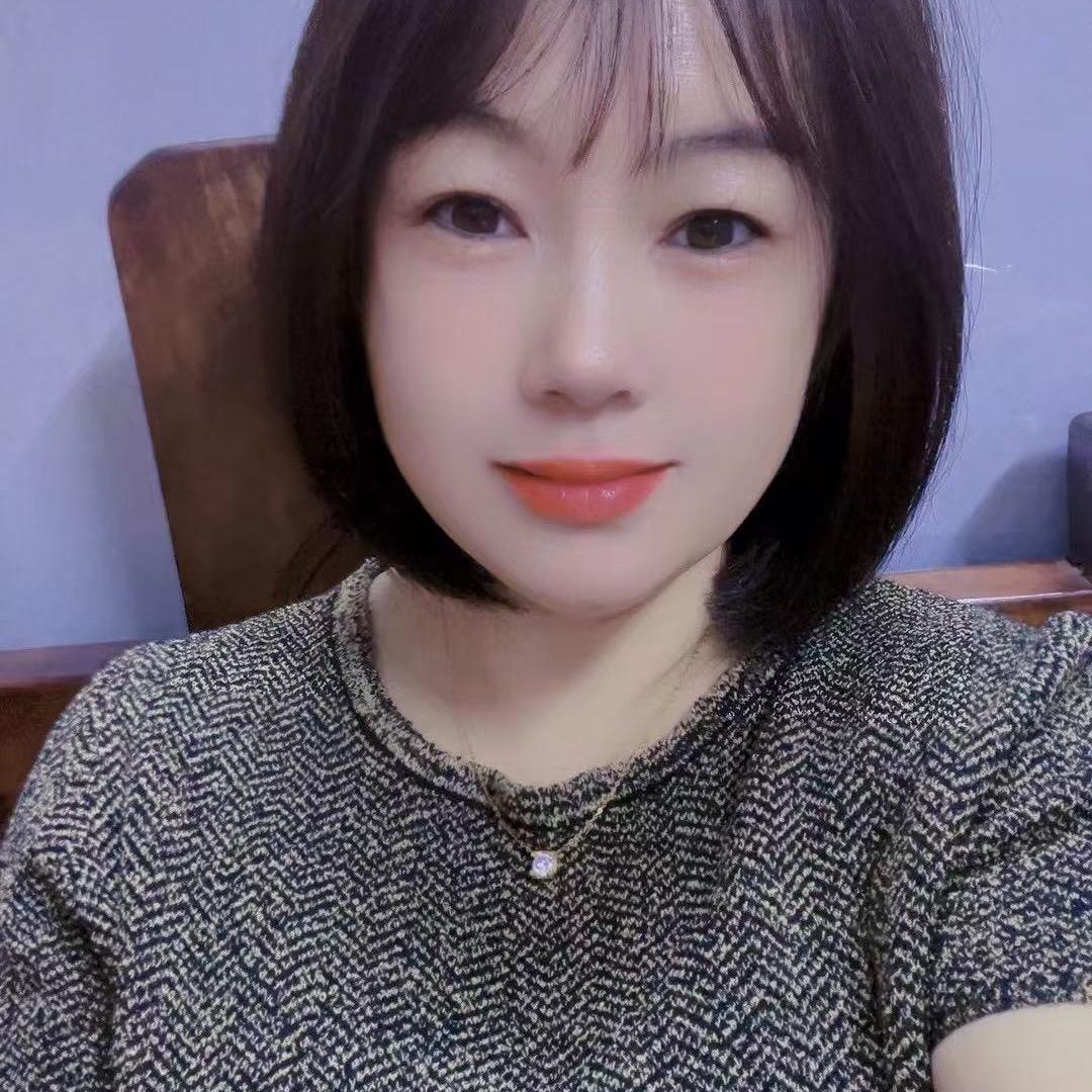 媄🎊姐