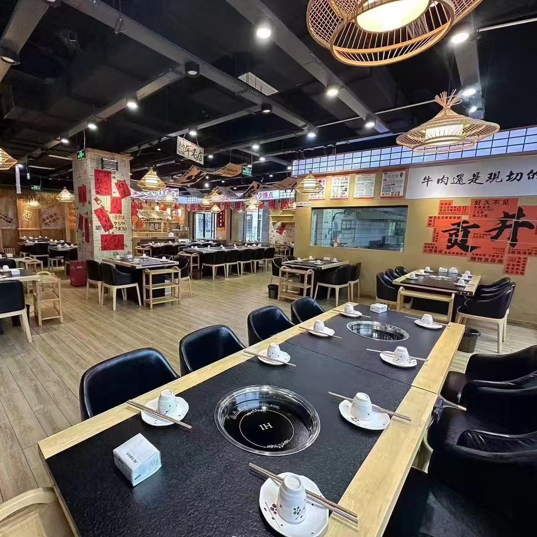 涛涛•先森【努力中】