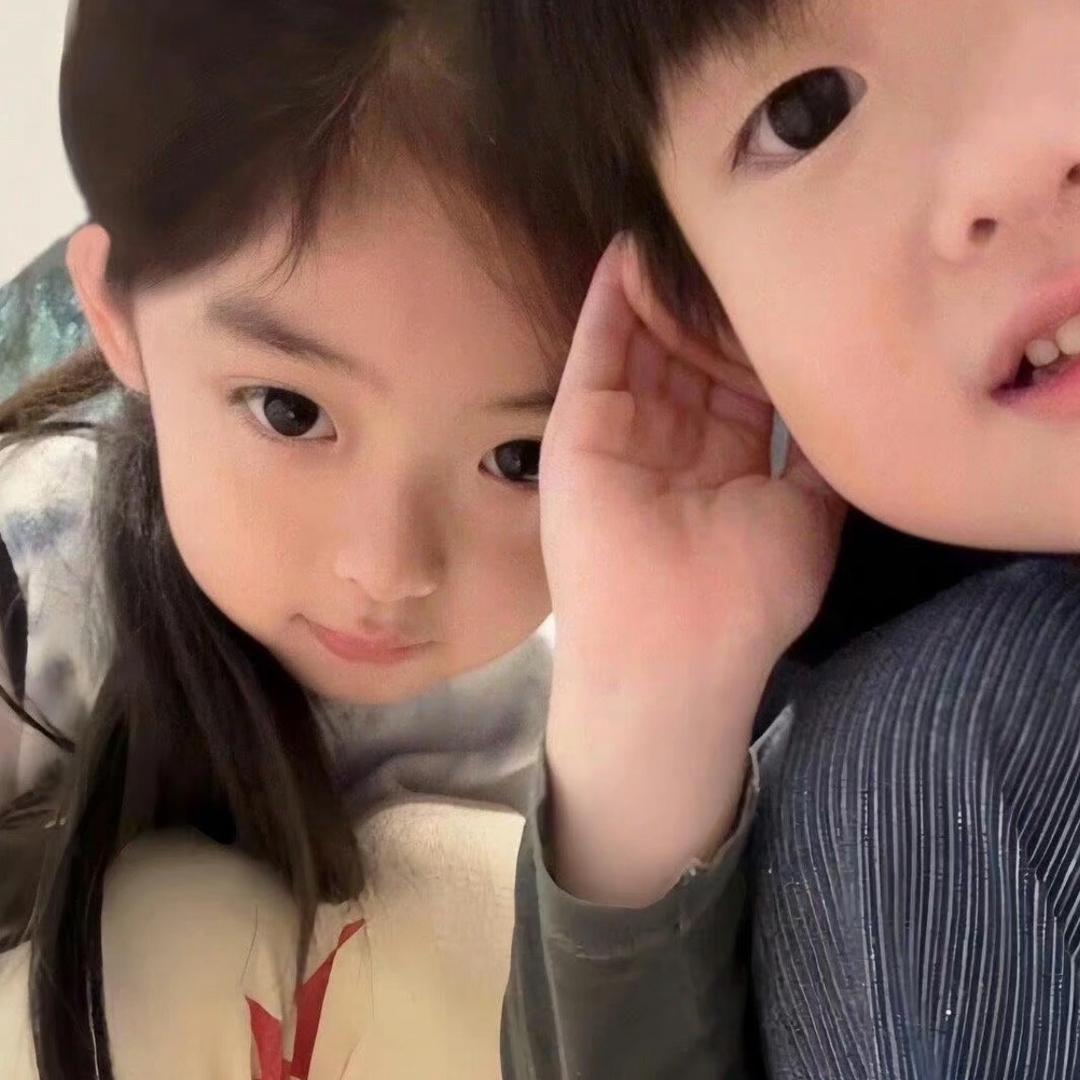 想念等待救援.