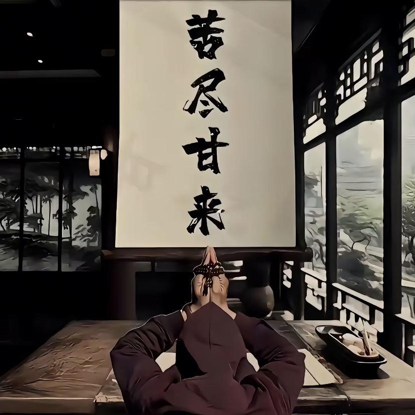 涪陵臻选家