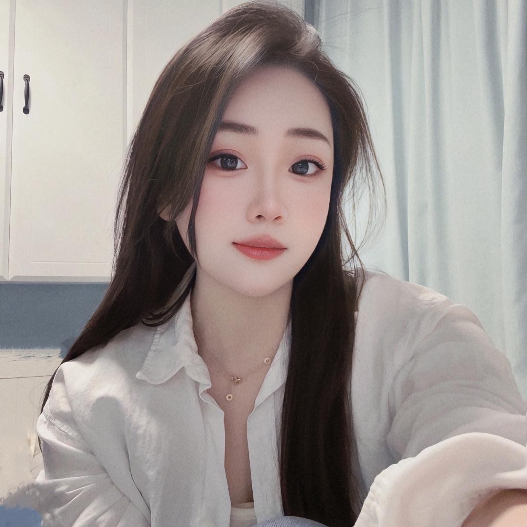 大栗子。🌰