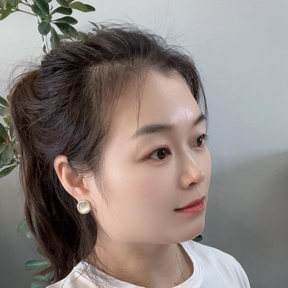 柚子来了呀