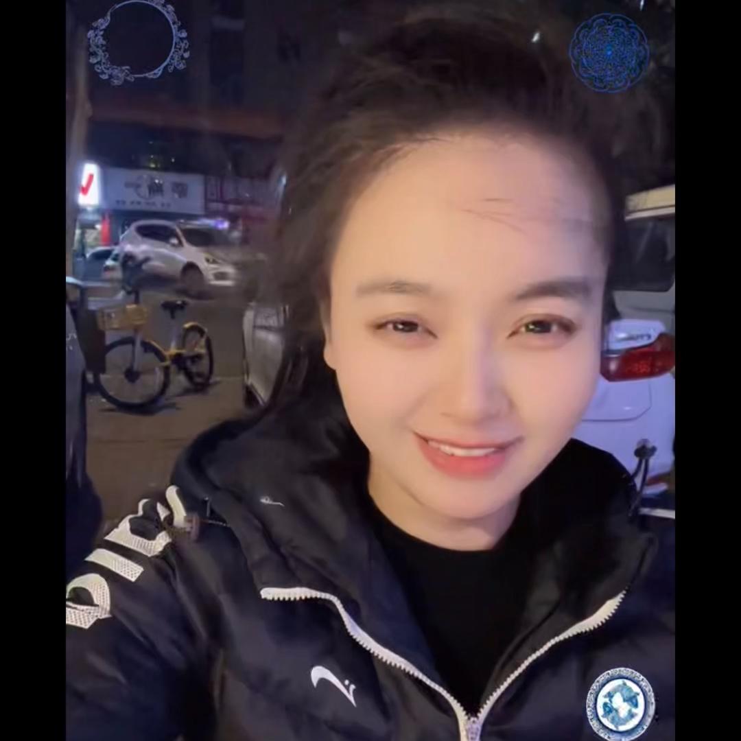佩佩 🍀