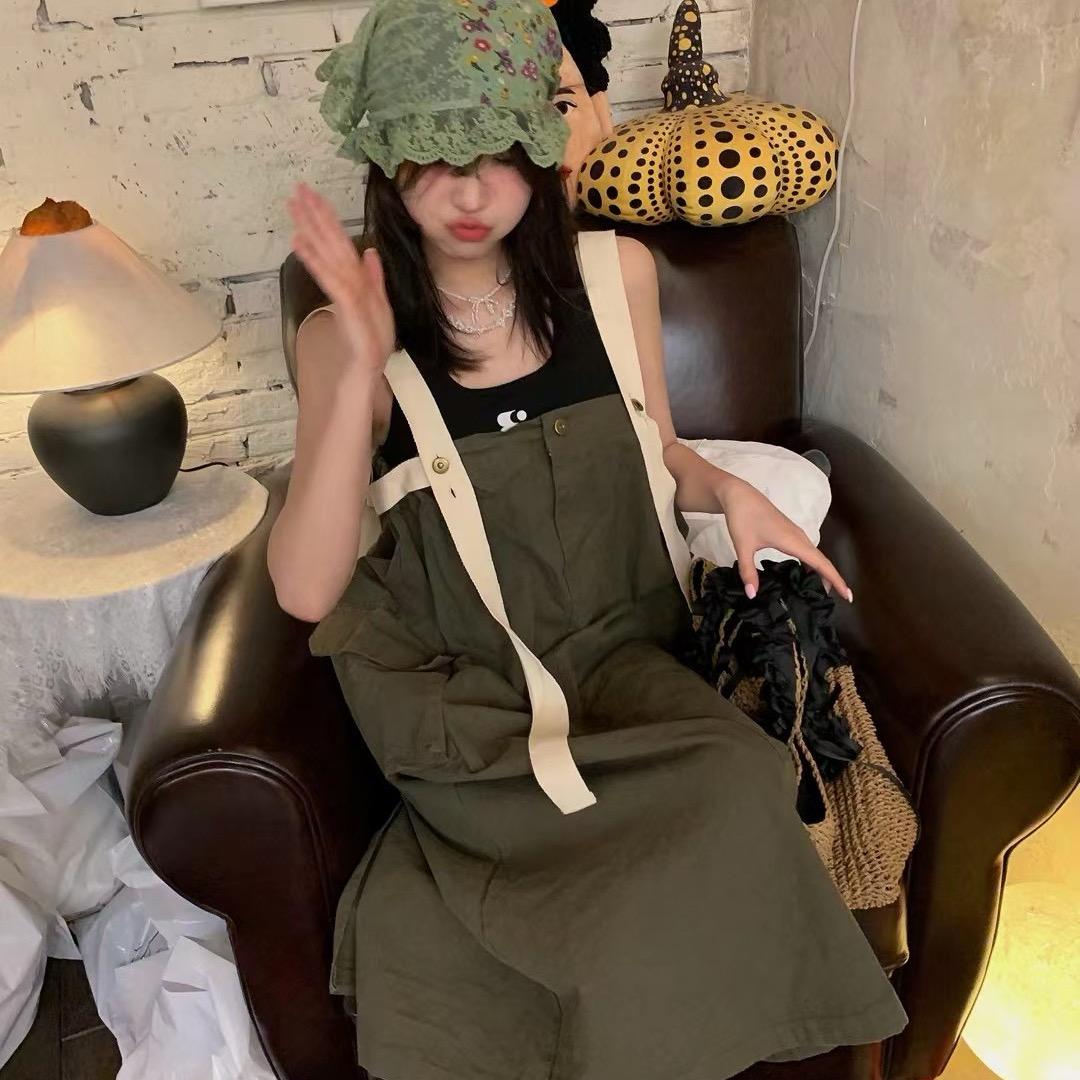 多米多多