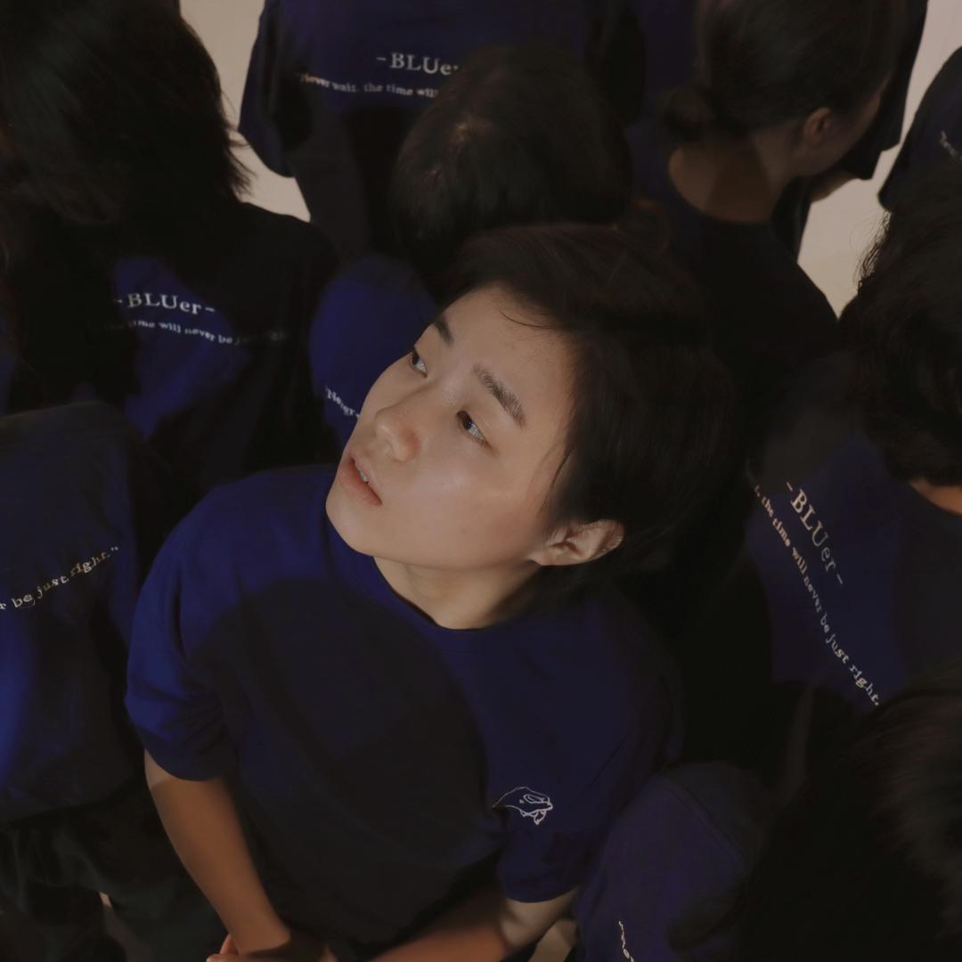 克里斯纯