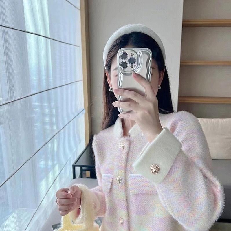 范范服装工厂店