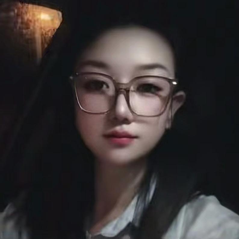 赫尔美学