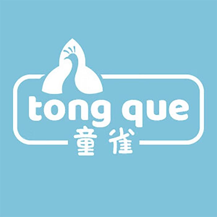 鸥吉玩具专营店