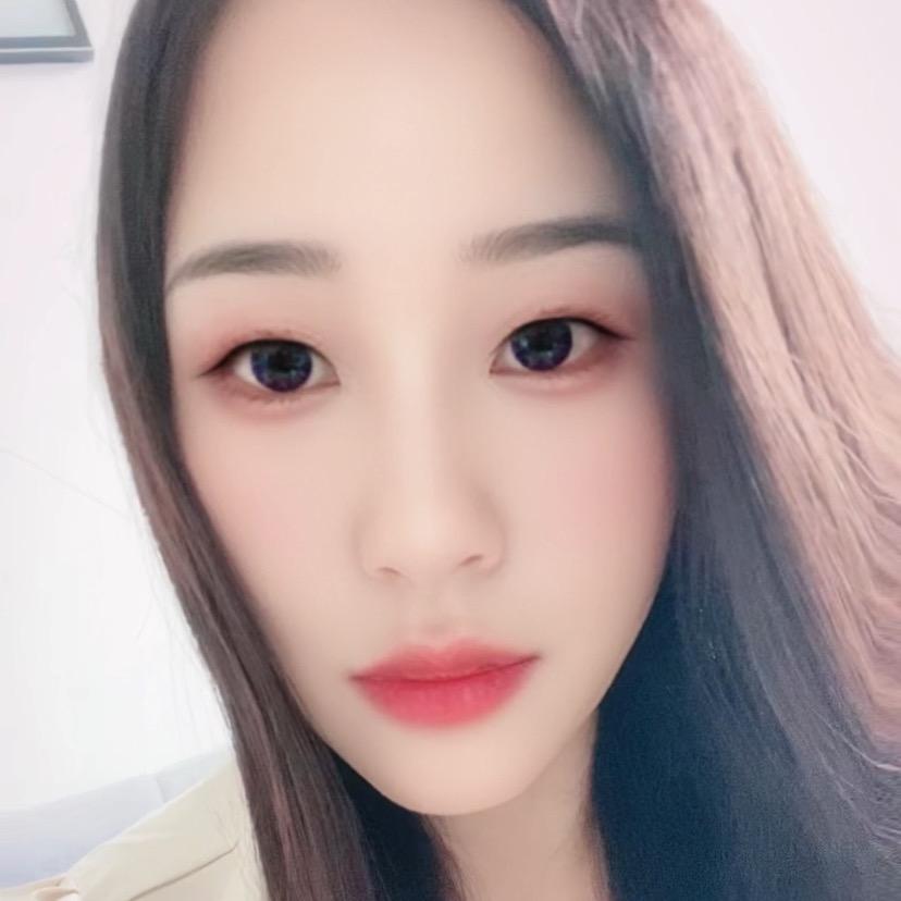 骨子里透着倔强锝钕子（㜂孞）