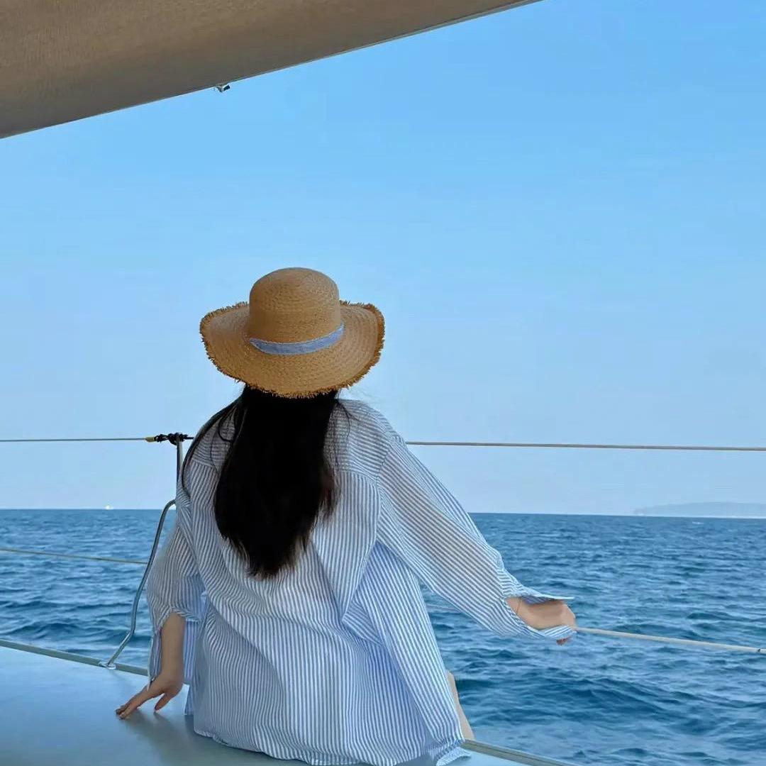 ⭐幸运星💫亮晶晶✨