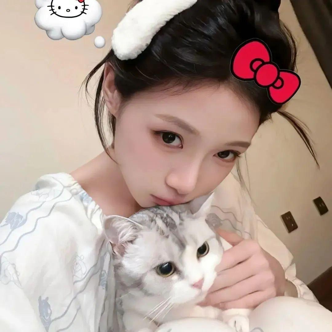 上好佳佳