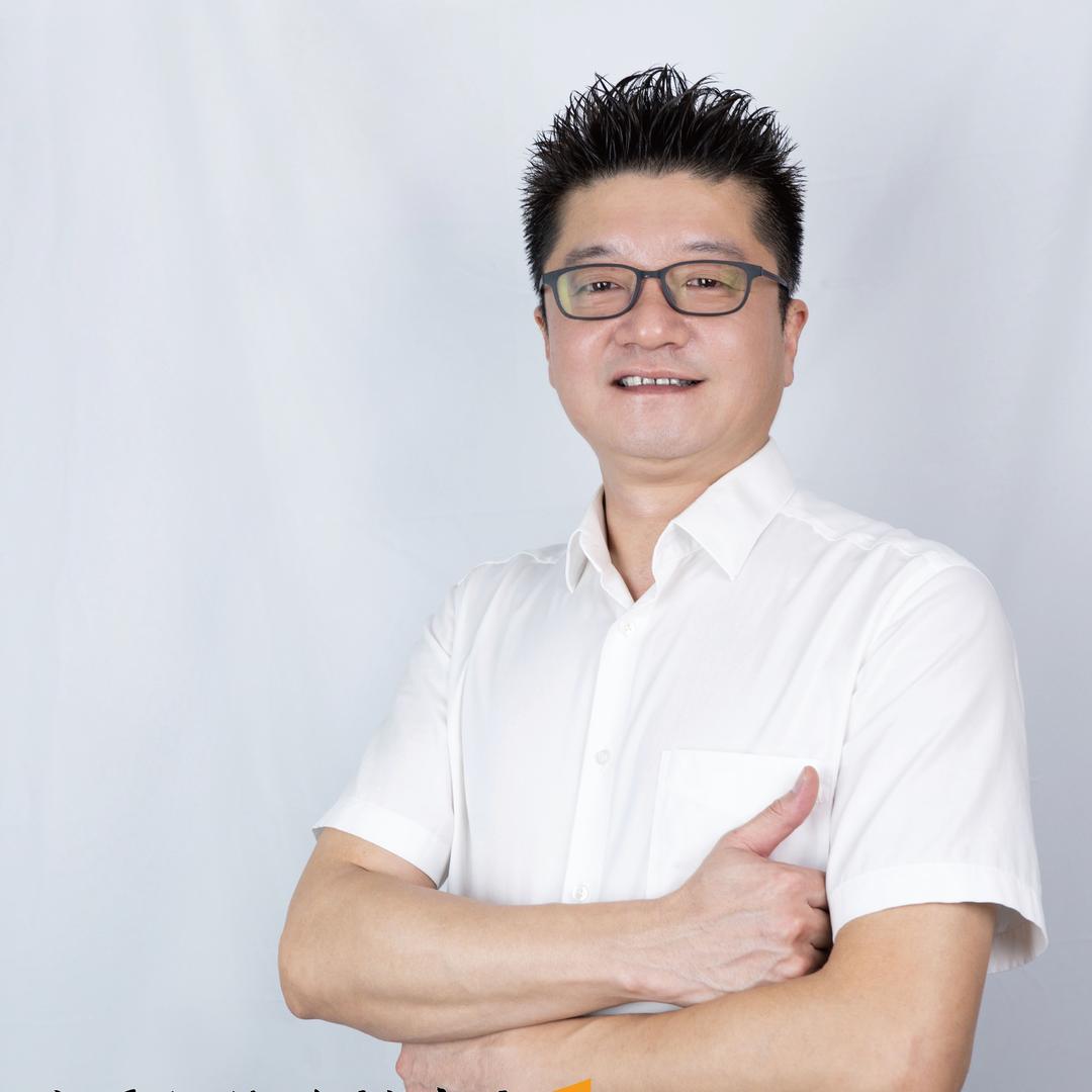 汕头机械手锤牛肉丸