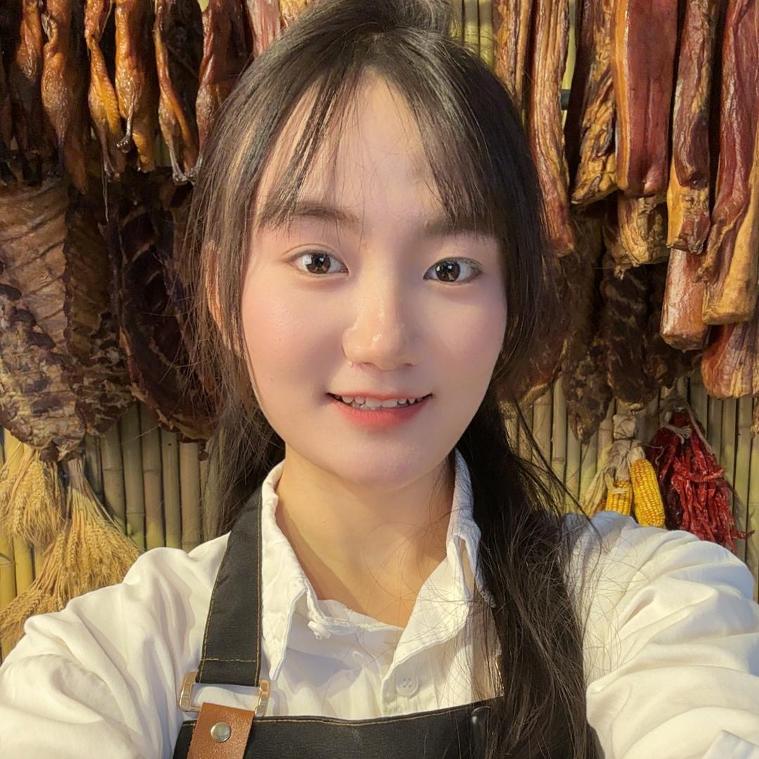 巅东腊月农特产