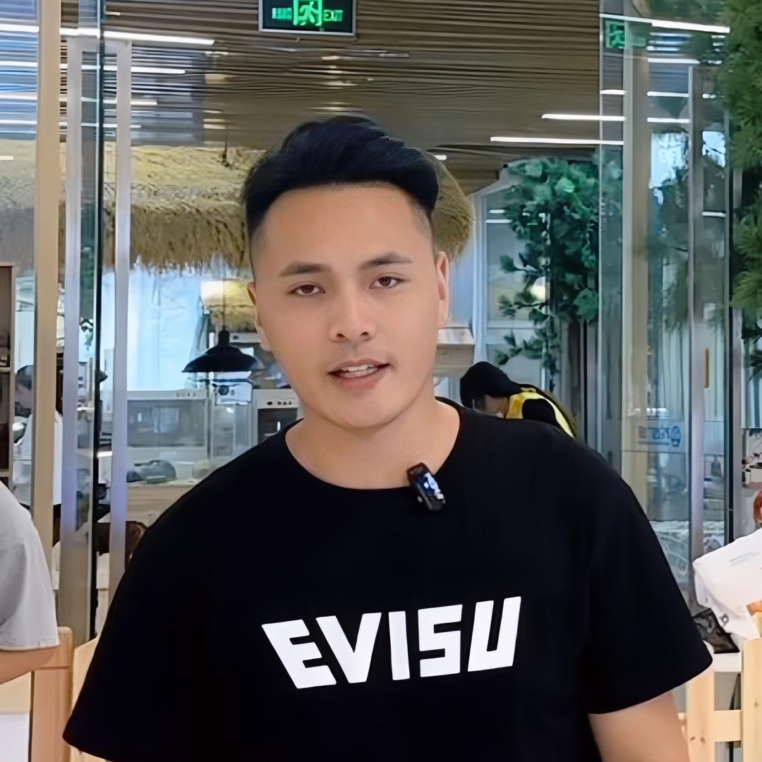 卫三苏