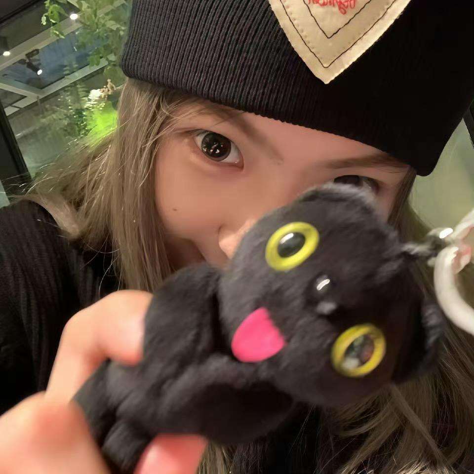 na