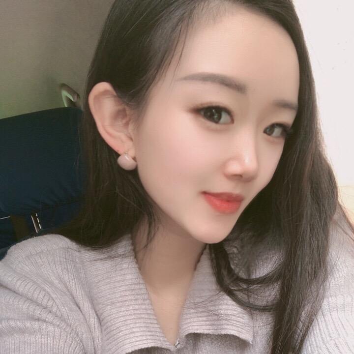 猫*小姐