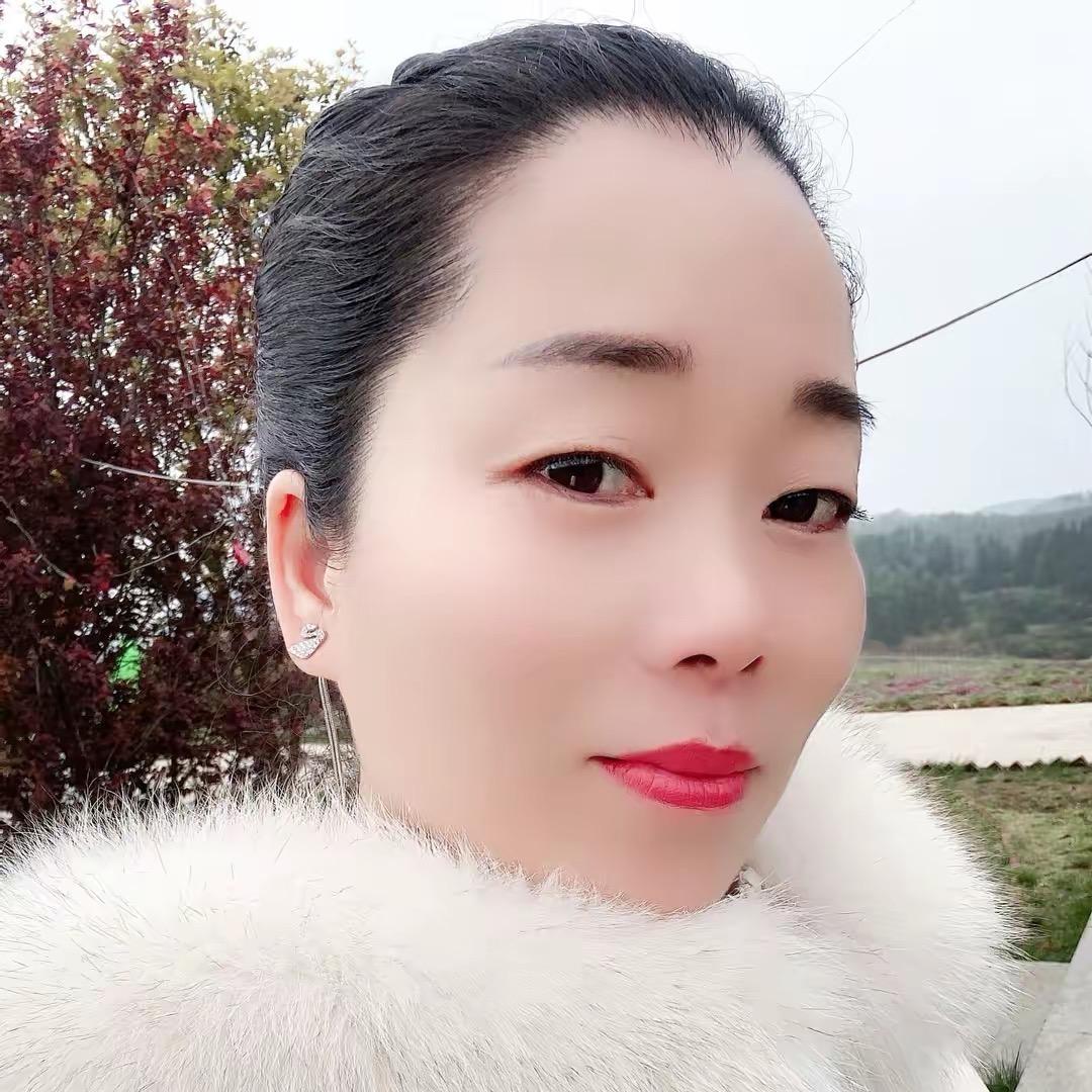 雨杰妈.百货