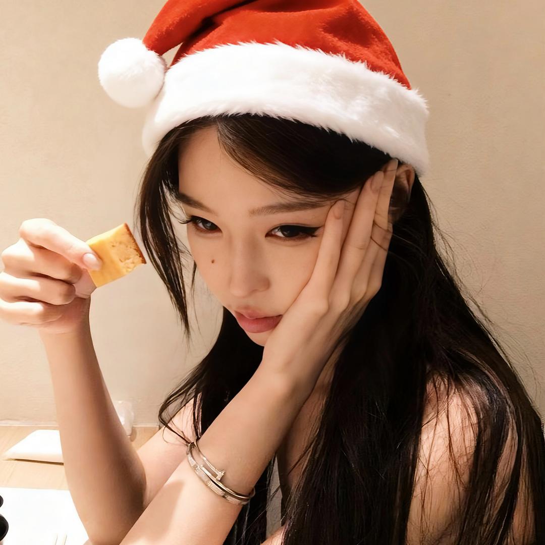 已克死八任老公