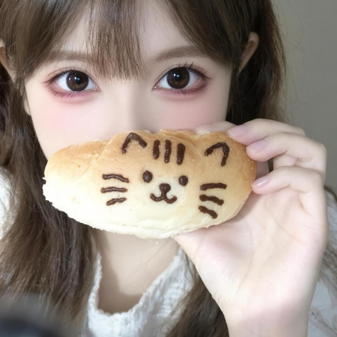 姜姜姜姜